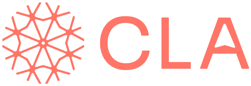 CLA — Comunicação Livre Alternativa